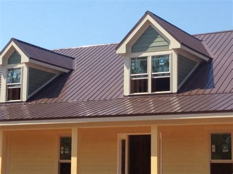 jackson sheet metal|jackson metal roofing supply.